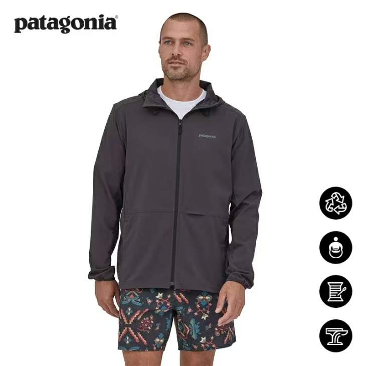 Patagonia Jackets _SKUPatagoniaS-2XLfxtxGJ-8618730835